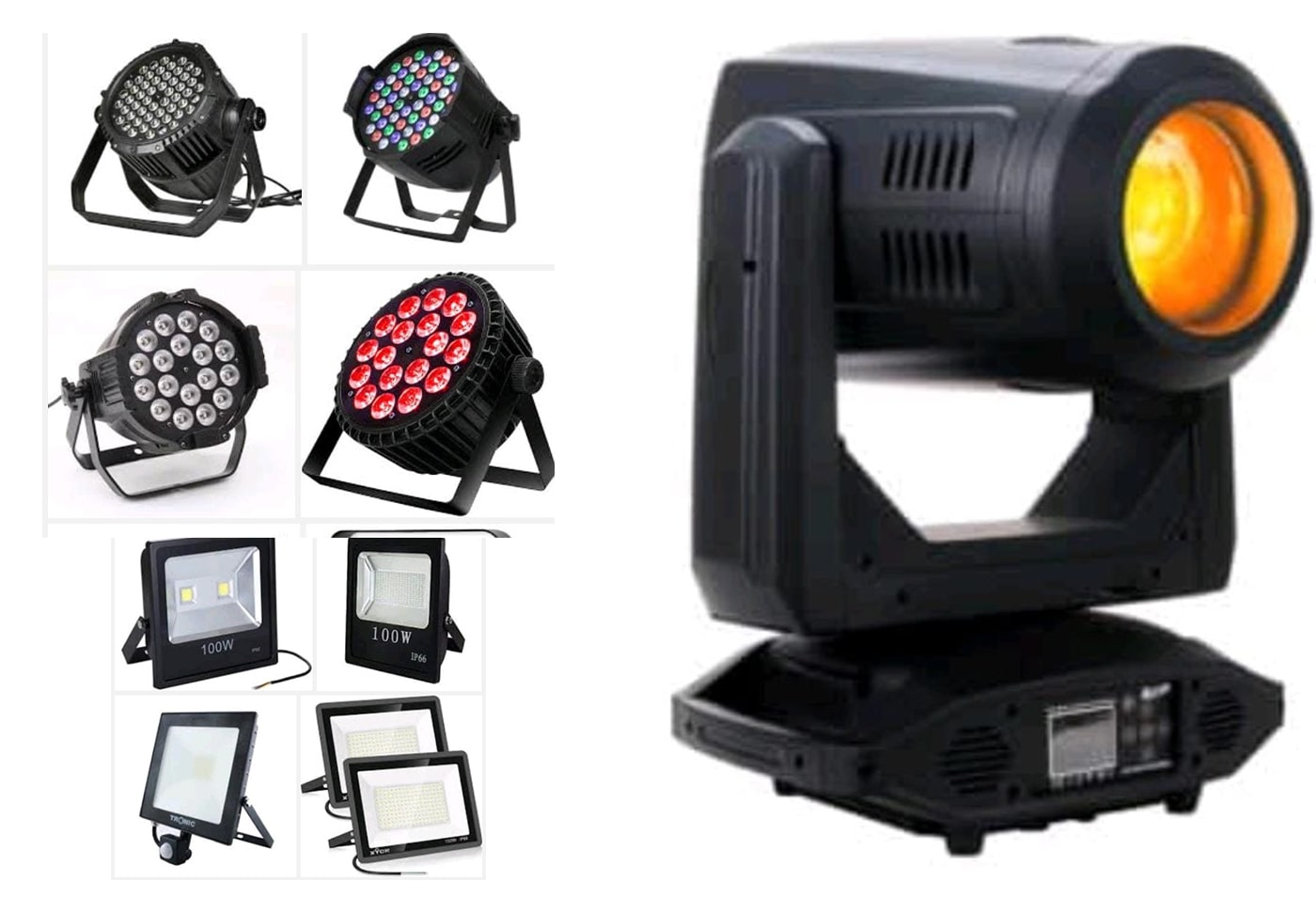 Blog Image 2